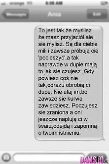 niestety w wielu przypadkac...