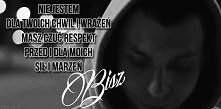 Bisz mistrz