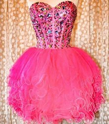 taka trochę z innej bajki, ...