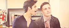 gif :D