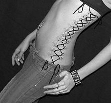 podoba wam sie takie coś ? bo mi taak .