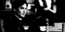 Damon ♫