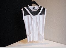 FACEBOOK/ANOMALIA.ANML