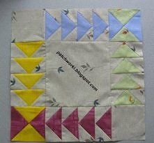 Szyjemy pościg dzikich gęsi