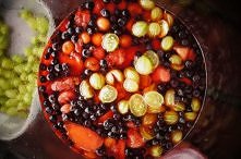 ...a w zimie najlepszy rozg...