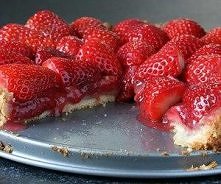 yumm!