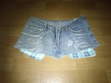 po przerobieniu przod