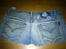 po przerobieniu tył