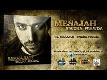Mesajah - Brudna Prawda
