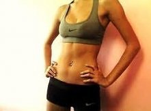 Piękny *.* Własnie takie rzeczy mnie motywują. A was? :)