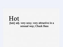 Chuck Bass