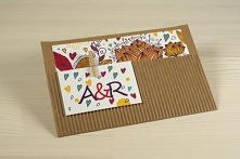 Metier - galeria rękodzieła