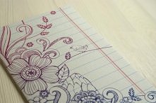 Metier - galeria rękodzieła