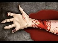 Avenged Sevenfold - A Littl...