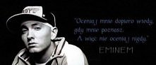 Eminem <3