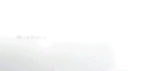 hd.