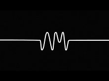 Arctic Monkeys - Do I Wanna Know? (Official Video)