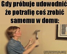not true