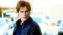 Damon