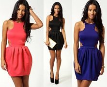 fashion..