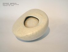 Przepiękna ceramika mojej k...