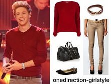 inspirowane moim mezem :)