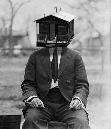 gify Billa Domonkosa