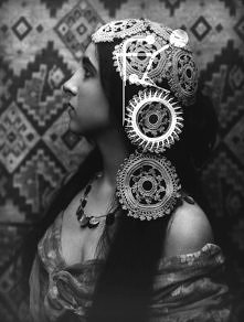 gify Billa Domonkosa