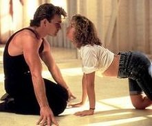 'Bejbe ooł Bejbe...'