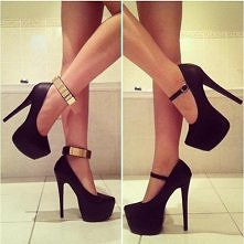 które ładniejsze ?