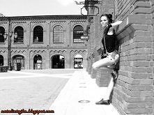 moje ukochane zdjęcie!

nataliatajka.blogspot.com