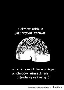 <3 ...