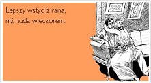 lepsze..