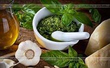 Pesto Damiana?