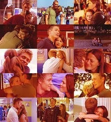 Best Frendship ever! 
<333