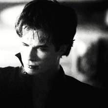 Damon