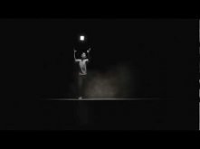 Nuance - Marc Antoine Locatelli