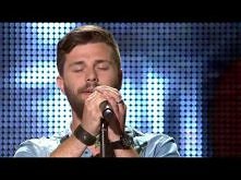 The Voice of Poland - Ernest Staniaszek - Have I Told You Lately

uwielbiam taka barwę głosu < 3

oglądacie The Voice of Poland ? Macie już swojego faworyta ? ;)