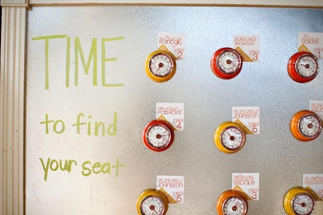  timer, card, tutorial, handmade