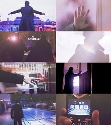 faceless