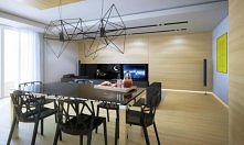 podświetlenie podłogi ledami