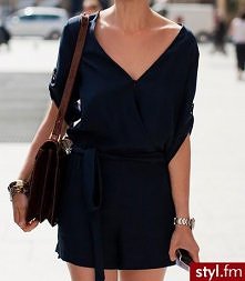 outfit idea