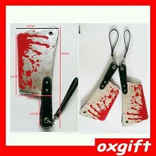 Taka tam torebka;) Co o niej myślicie?