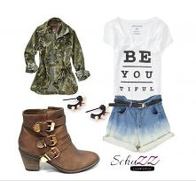outfit idea