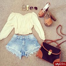 outfit idea