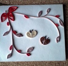 Quilling 04