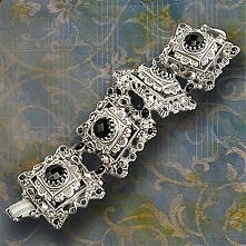 bransoletka renesansowa