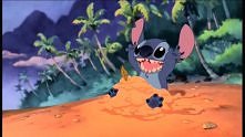 Love Stich! ♥