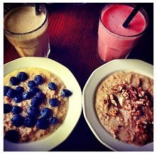 Cześć Kochani. Jest już wie...