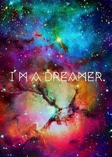 dreamer
